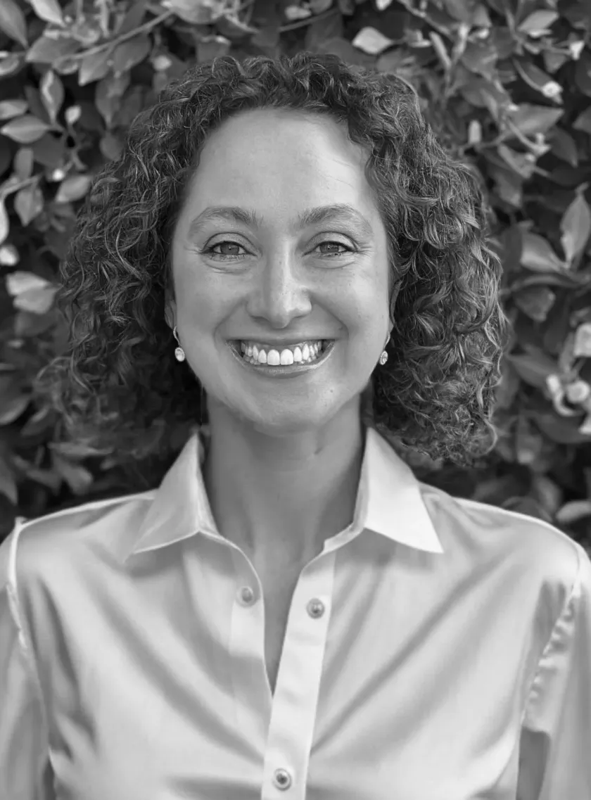 Johanna Cohen
